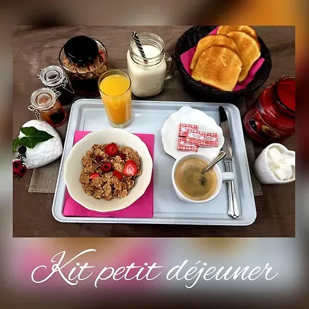 Belhommet * Landerneau